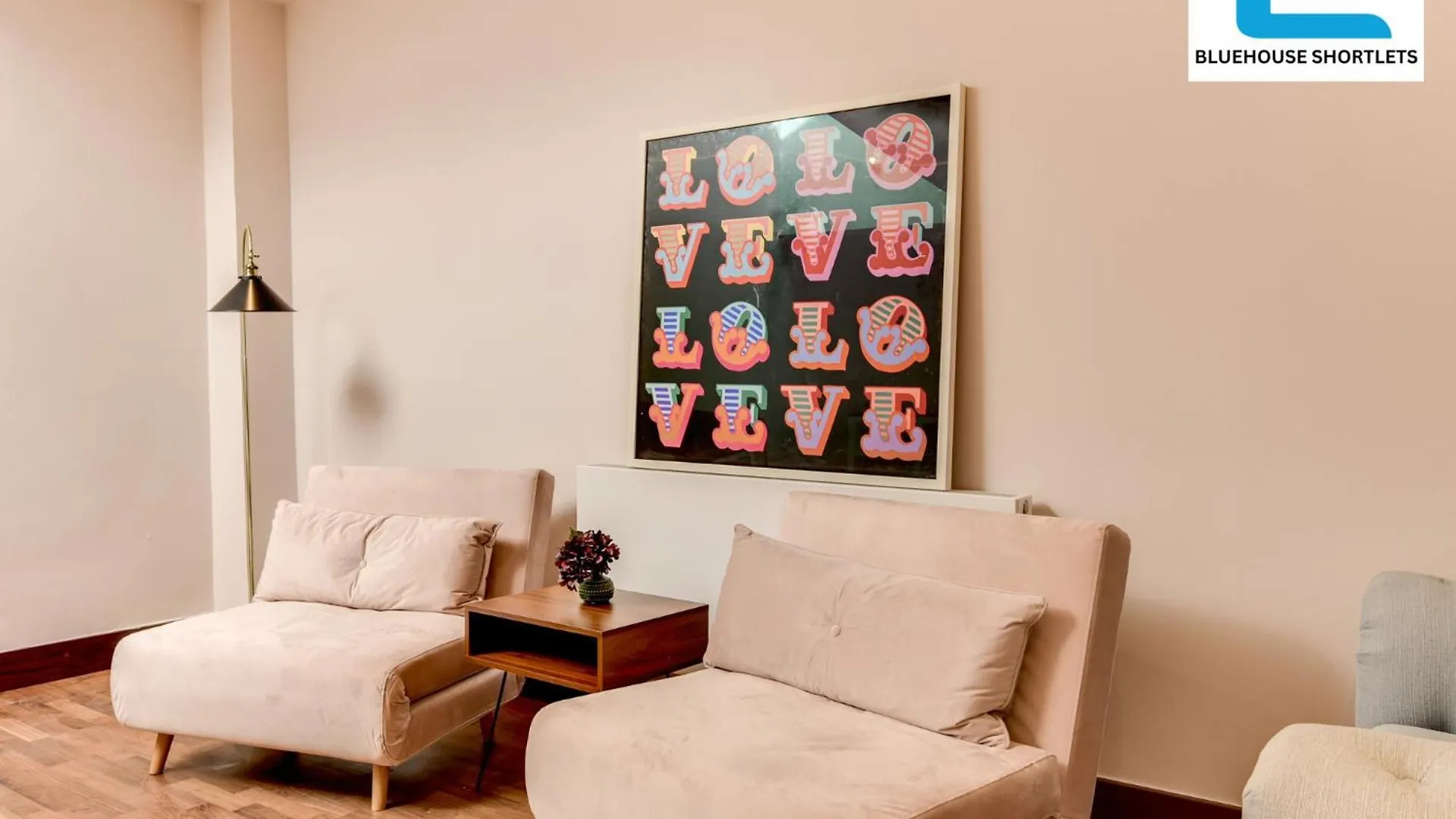 Spacious Near Seafront With Parking By Bluehouse Short Lets Brighton