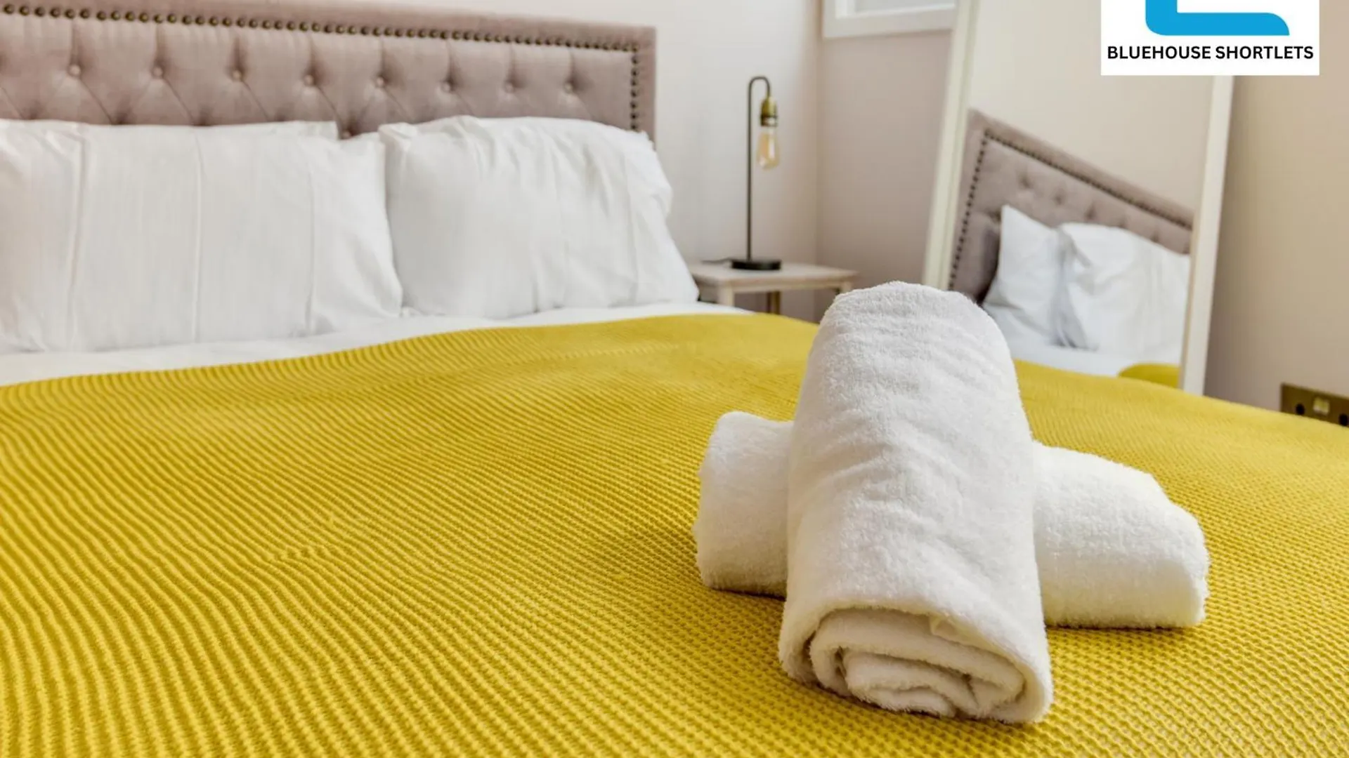 Spacious Near Seafront With Parking By Bluehouse Short Lets Brighton United Kingdom